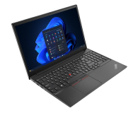 Lenovo ThinkPad E15 Ryzen 3 5425U/8GB/256/Win11P - 1148261 - zdjęcie 2